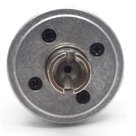 Soyee RC Car Differential Accessory Spare Parts 25-ZJ06 for Soyee 9125 RC Car - Picture 4 of 4